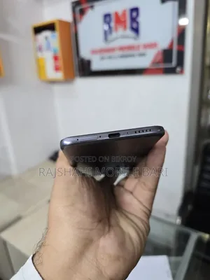 Vivo V60 128 GB Gray