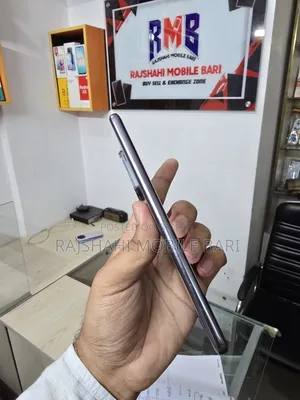 Vivo V60 128 GB Gray