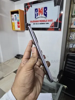 শাওমি রেডমি নোট ১৪ প্রো প্লাস ৫জি ২৫৬ জিবি হোয়াইট
