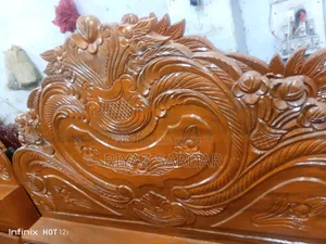 খাট বিক্রি