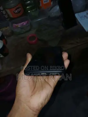 শাওমি রেডমি নোট ১৪ ৪জি ১২৮ জিবি কালো