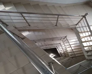 গার্মেন্টস বিল্ডিং বিক্রয়ের জন্য