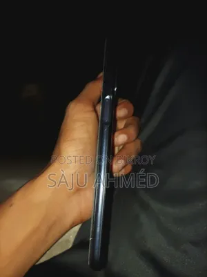 অপো এ৫৩এস ৫জি ১২৮ জিবি কালো