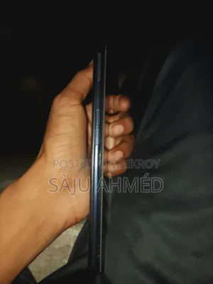 অপো এ৫৩এস ৫জি ১২৮ জিবি কালো