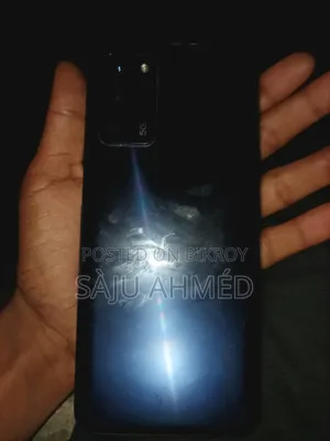 অপো এ৫৩এস ৫জি ১২৮ জিবি কালো