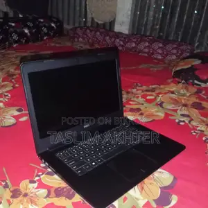 Laptop Dell Inspiron 14 2GB Intel Core i3 SSD 128GB