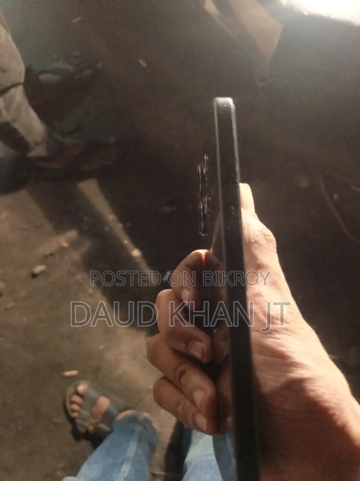 Xiaomi 13 Pro 256 GB Black