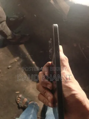 Xiaomi 13 Pro 256 GB Black