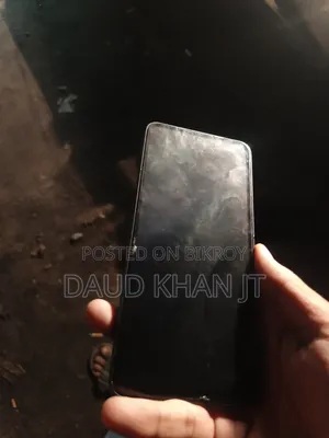 Xiaomi 13 Pro 256 GB Black