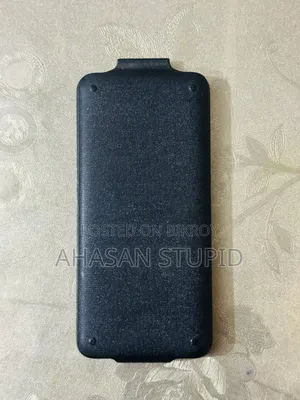 Fx-911 Cw Calculator