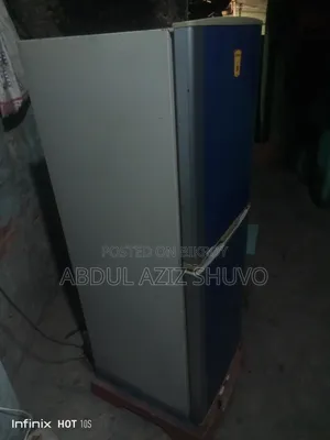 ফ্রীজ টি বিক্রি হবে