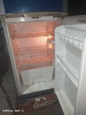 ফ্রীজ টি বিক্রি হবে