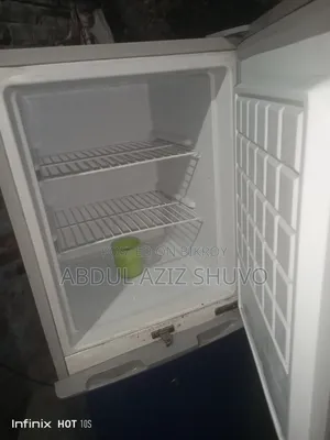 ফ্রীজ টি বিক্রি হবে