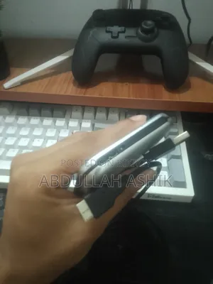 Portable SSD 256 GB ( Kingsand SATA III )