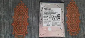 Hard Drive 1TB