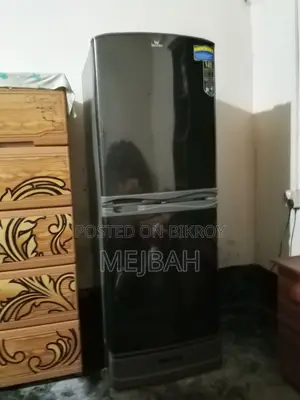 ওয়ালটন ফ্রিজ (ডব্লিউএফএ-২এ৩)