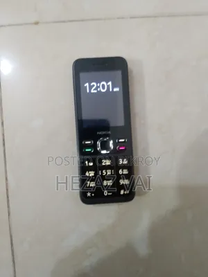 Nokia 150 Gray