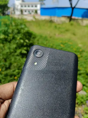 Samsung Galaxy A03 Core 32 GB Black