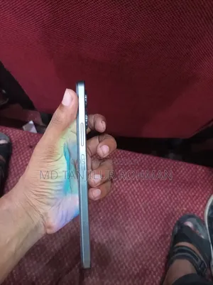 ভিভো ওয়াই ১৭ এস ১২৮ জিবি নীল