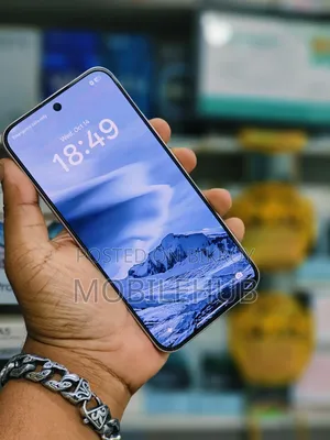 ওপ্পো রেনো ১৫ সি ২৫৬ জিবি গোলাপি