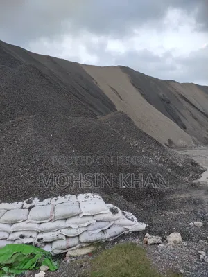 Wholesale building construction stones for sale.
