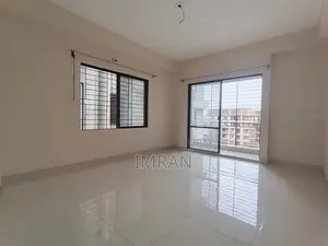 3 Bedroom Apartment in Faridpur for sale
