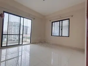 3 Bedroom Apartment in Faridpur for sale