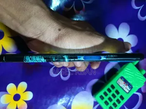 Oppo A54 128 GB Blue