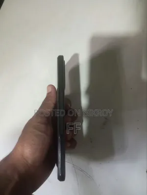 Xiaomi Redmi Note 11 128 GB Black