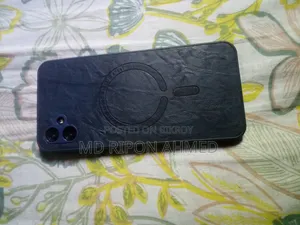 স্যামসাং গ্যালাক্সি এ০৪ই ৩২ জিবি নীল