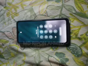 Samsung Galaxy A04e 32 GB Blue