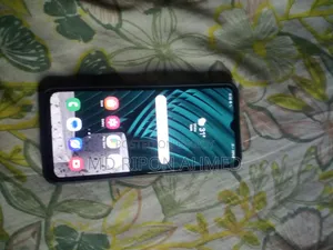 Samsung Galaxy A04e 32 GB Blue