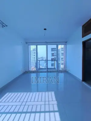 3 Bedroom Apartment in Faridpur for sale