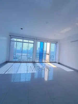 3 Bedroom Apartment in Faridpur for sale