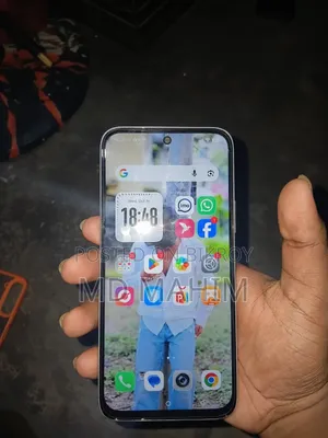 নিউ ইনফিনিক্স হট ৭০ ১২৮ জিবি অরেঞ্জ