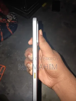 নিউ ইনফিনিক্স হট ৭০ ১২৮ জিবি অরেঞ্জ