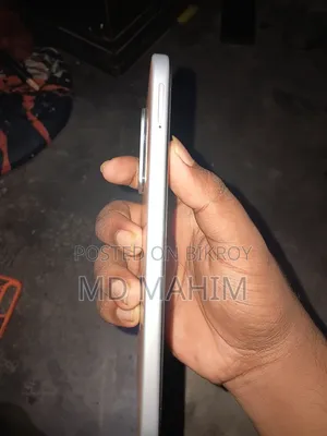 নিউ ইনফিনিক্স হট ৭০ ১২৮ জিবি অরেঞ্জ