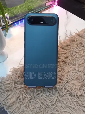 Tecno Pova Slim 5G 256 GB Gray