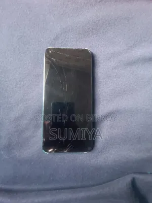 Tecno Spark 5 Pro 64 GB Blue