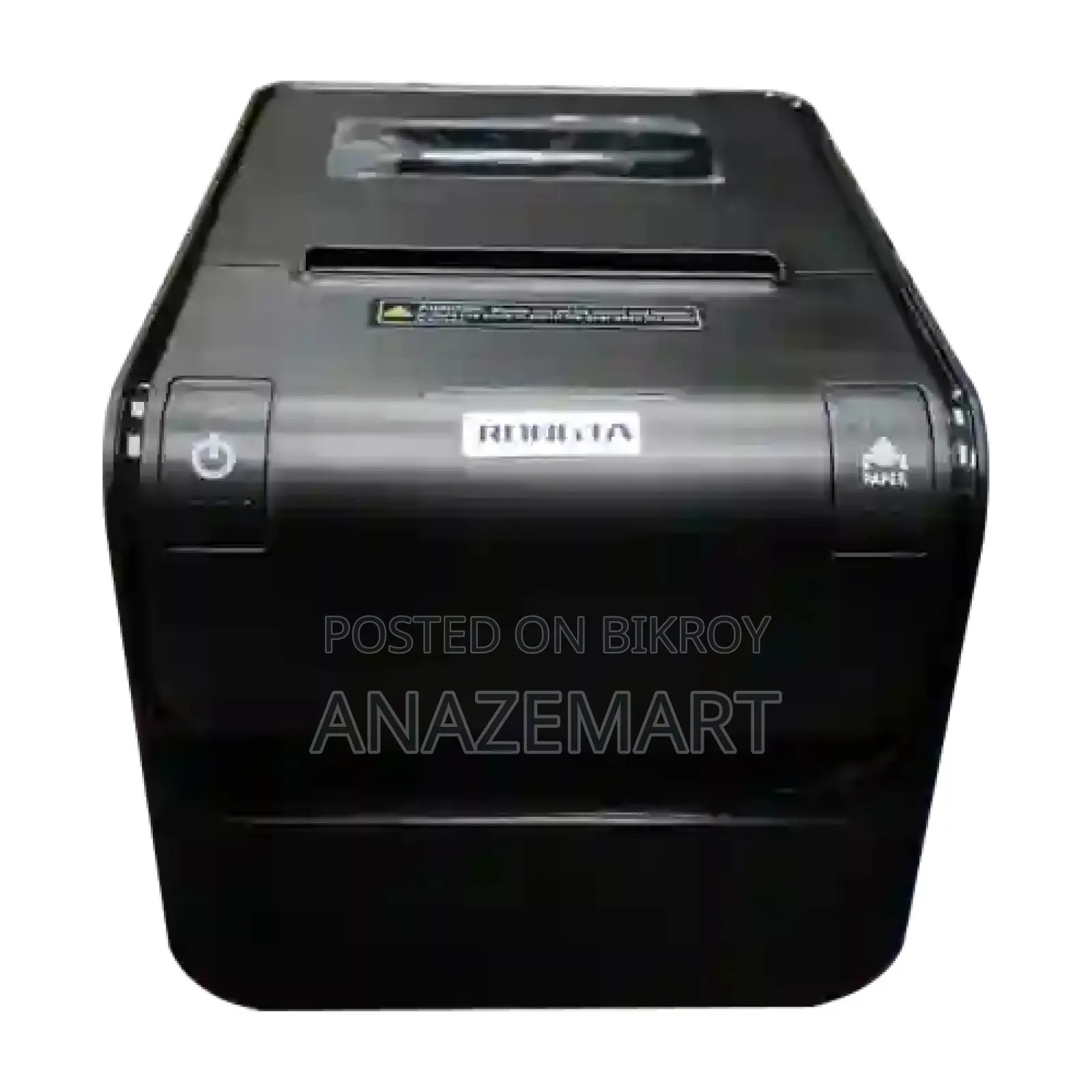Rongta Rp 332 a Thermal Printer