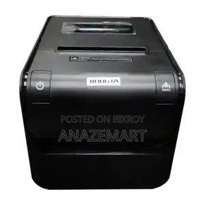 Rongta Rp 332 a Thermal Printer