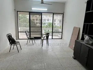 ধানমন্ডিতে ৩ বেডরুমের অ্যাপার্টমেন্ট বিক্রয়ের জন্য