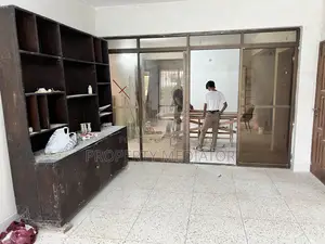 ধানমন্ডিতে ৩ বেডরুমের অ্যাপার্টমেন্ট বিক্রয়ের জন্য