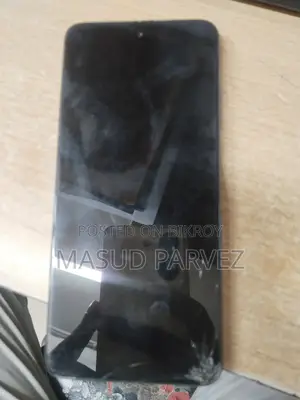 মোটর চলা মোটো জি০৫ ৬৪ জিবি গ্রিন