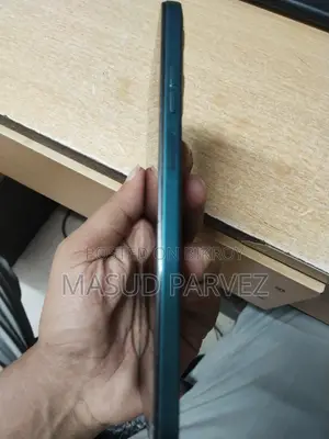 মোটর চলা মোটো জি০৫ ৬৪ জিবি গ্রিন