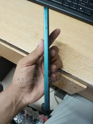 মোটর চলা মোটো জি০৫ ৬৪ জিবি গ্রিন