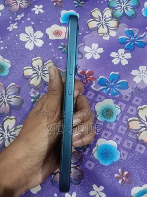 New Vivo Y500 128 GB