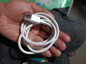 Xiaomi 67w Hypercharger