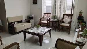 4 Bedroom Apartment in Sohrab Realty, Uttara for sale