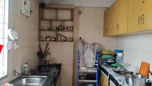 4 Bedroom Apartment in Sohrab Realty, Uttara for sale